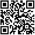 扫一扫手机阅读