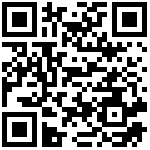 扫一扫手机阅读