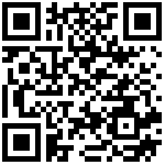 扫一扫手机阅读