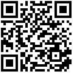 扫一扫手机阅读