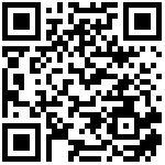 扫一扫手机阅读