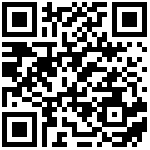 扫一扫手机阅读