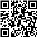 扫一扫手机阅读